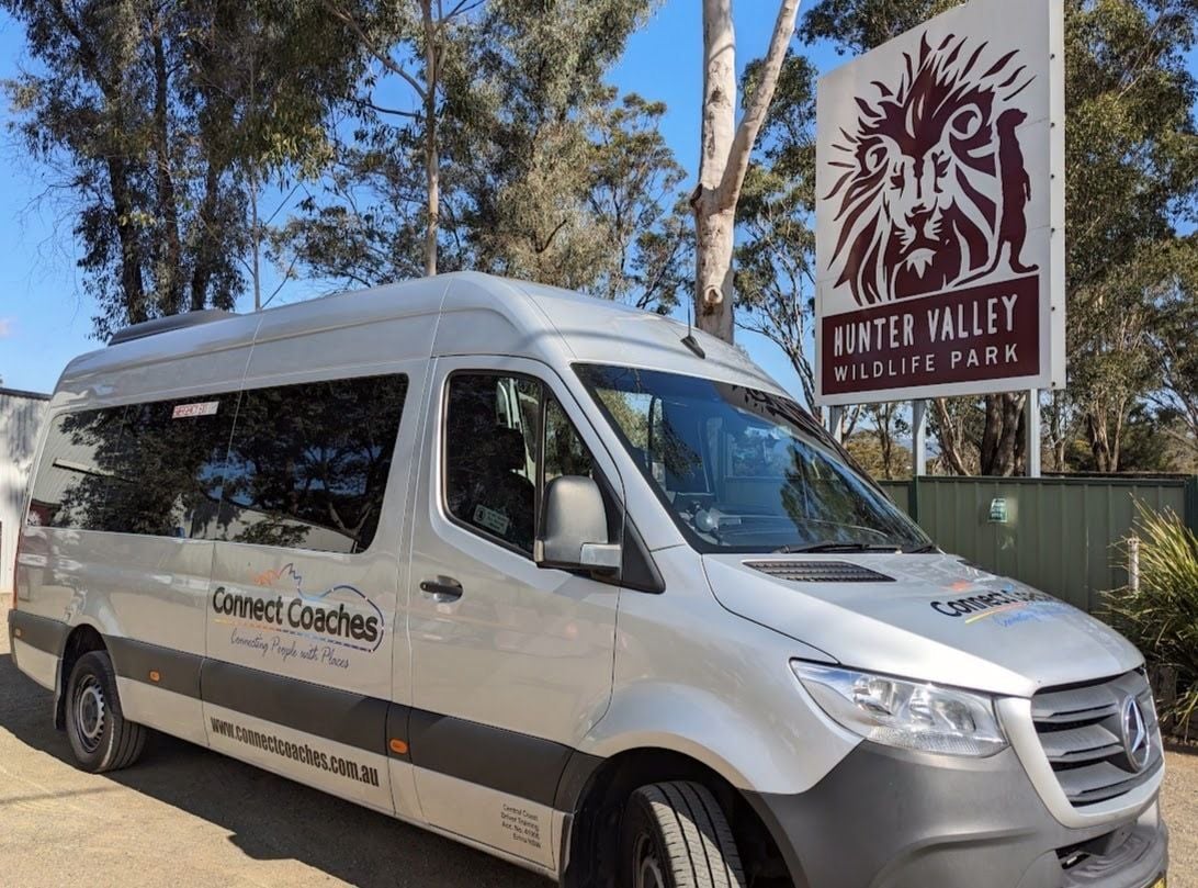 Connect Coaches Fleet Image -692d5c680765c